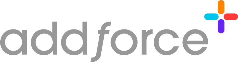 Addforce AB