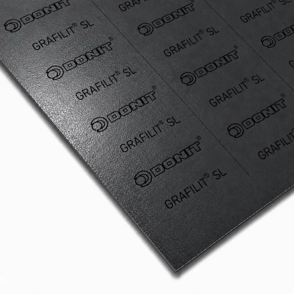 Grafilit SL ark