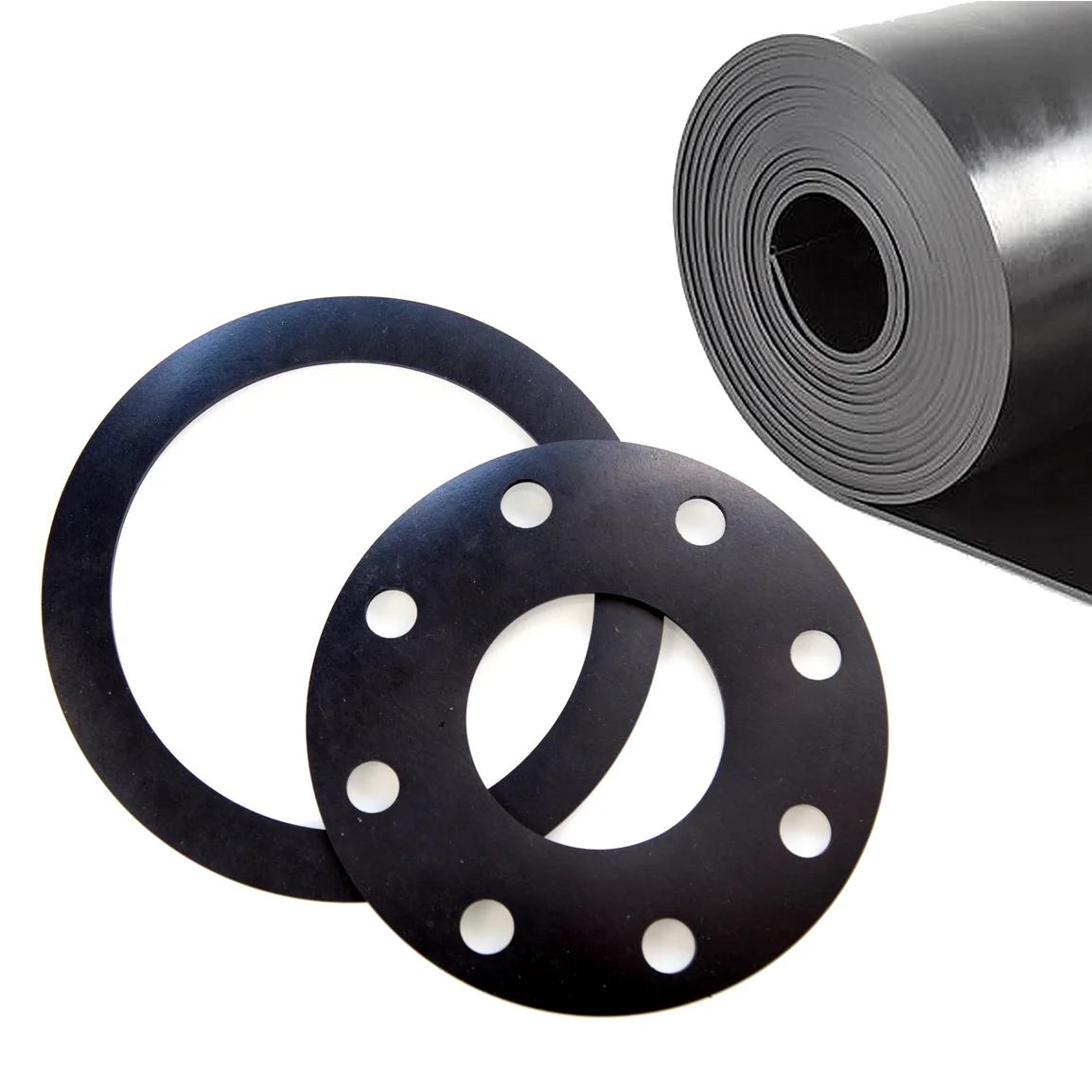 EPDM