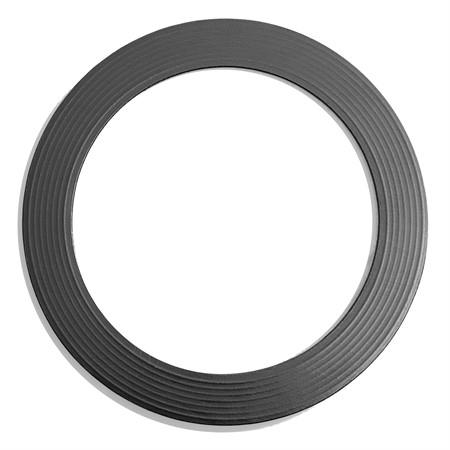 WD10 Korrugerad packning DN32 PN10-40